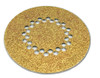 DuraDisc Carbide Sanding Disc