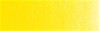 A small color sample of the Cadmium Yellow Light Hue Paint shows light to dark.