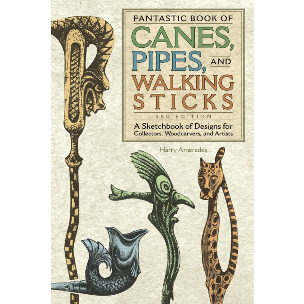 https://cdn11.bigcommerce.com/s-jhzpn4wnp8/images/stencil/1280x1280/products/11727/17402/Fantastic_Book_Of_Canes_Pipes_Walking_Sticks__06851__11094.1681000895.jpg?c=2