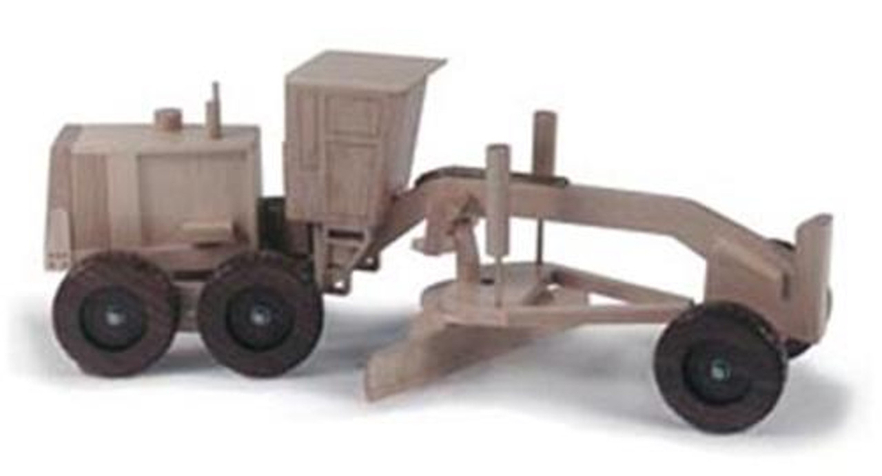 Wooden Toy & Model Plans  The Best Wooden Toy & Model Plans in