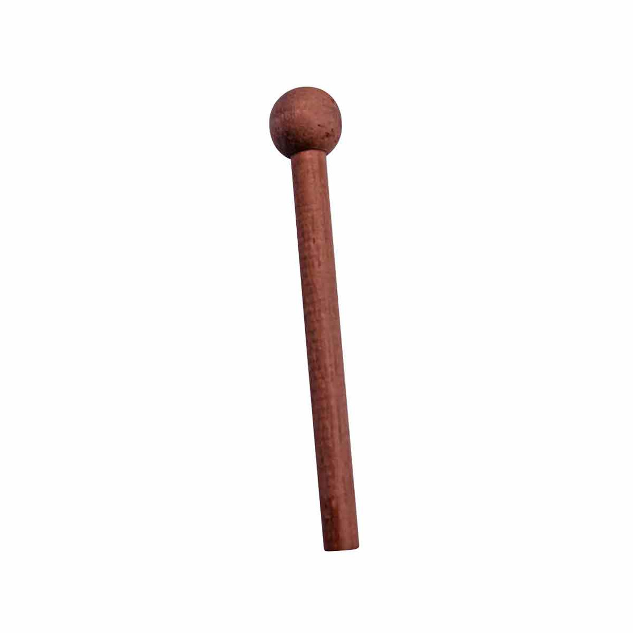 Walnut Tie Pegs  Cherry Tree Toys