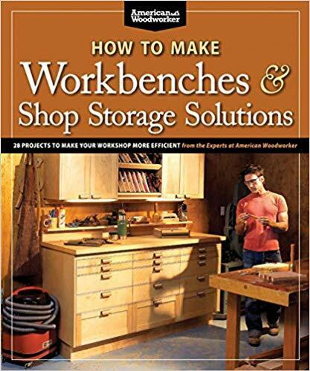 https://cdn11.bigcommerce.com/s-jhzpn4wnp8/images/stencil/1280x1280/products/6385/8551/fox-chapel-publishing-how-to-make-workbenches-and-shop-storage-solutions__44792.1650384189.jpg?c=2