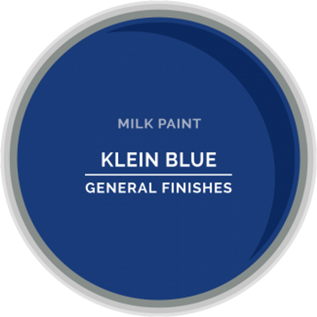 General Finishes Paint Colors Gallery
