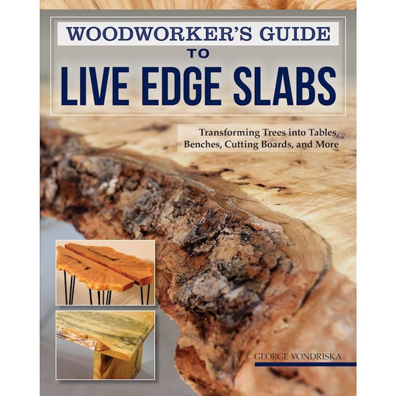 Woodworking Materials, Supplies, and Tools