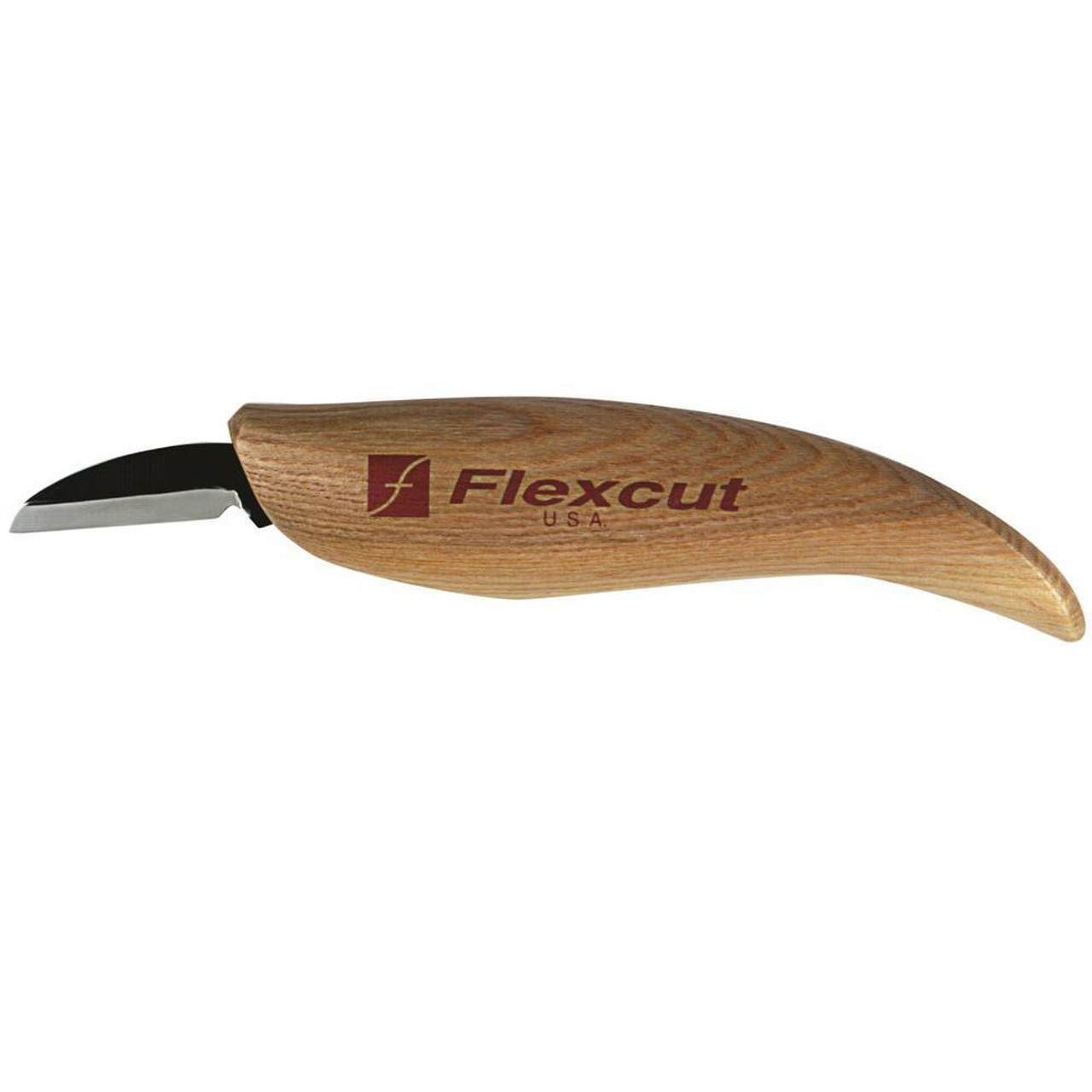 Flexcut Knife Strop