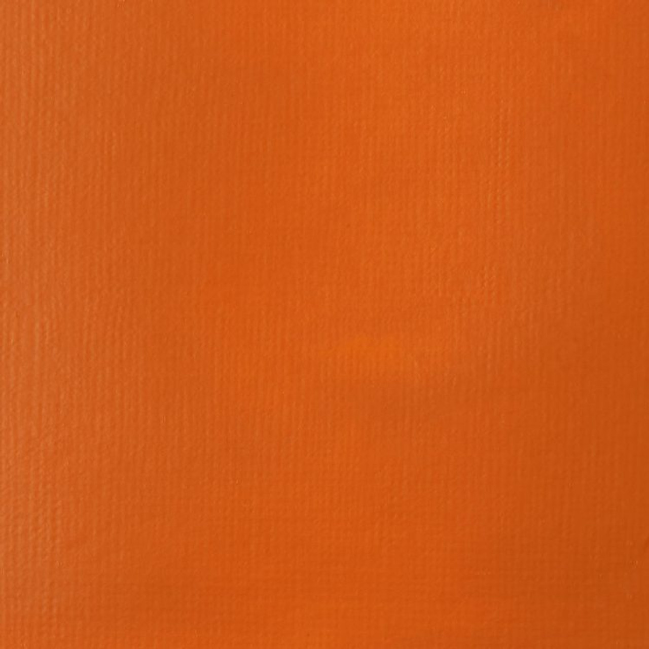 Liquitex Basics - Vivid Red Orange, 4 oz tube