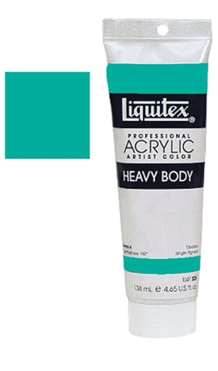 Liquitex® Heavy Body Artist Acrylic Paint, 2oz.