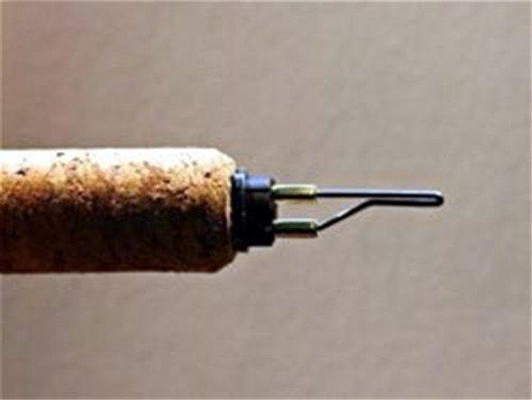 Colwood Electronics Colwood Woodburning Fixed Tip Writing