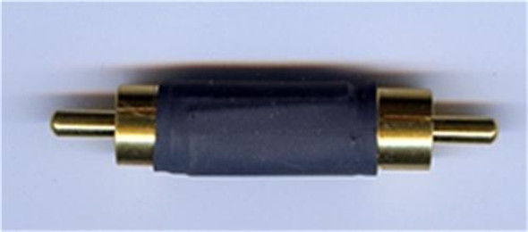 Colwood Electronics Adapter for Razortip