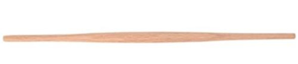 Cherry Tree Toys 16 Inch Cherry Tapered Spindle
