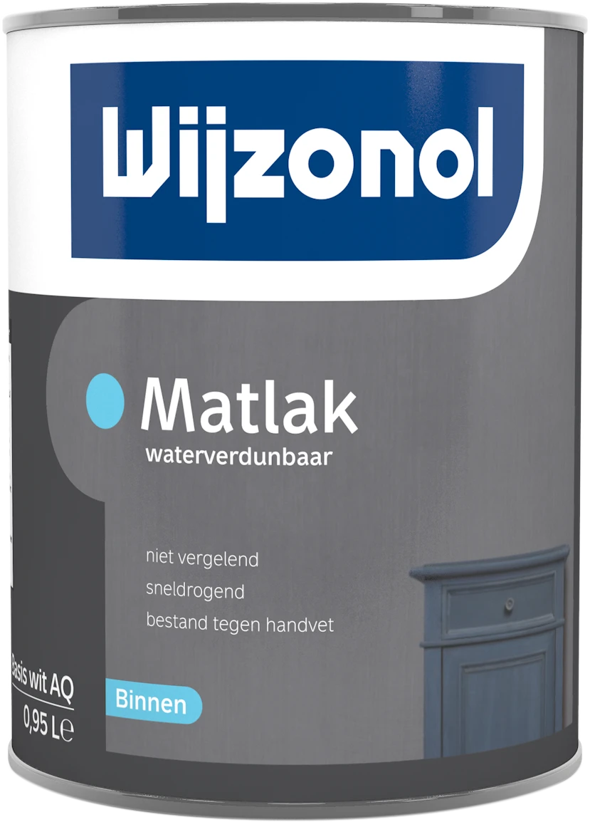 KXUSW Roestvrijstalen Verfmengschaal 12-delig – Mixbord Voor Lak, Waterverf, Nail Art & Make-up