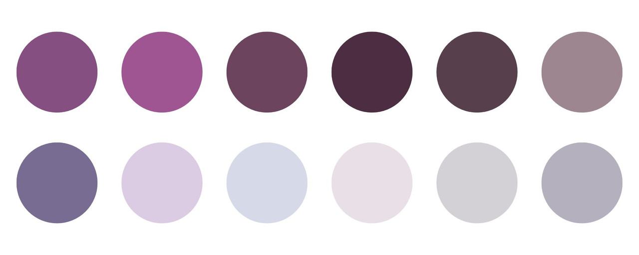 Crazy Color Crazy Color - Neutral Mix Semi permanente haarverf - Multic Crazy Color Crazy Color - Neutral Mix Semi permanente haarverf - Multic
