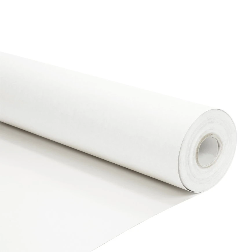 Stucloper Action Stucloper 53,8m x 65cm | 35 m2 | Onlineverf.nl