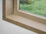 Alabastine Houtvuller 1 Alabastine Houtvuller 1