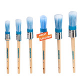 Anza Pro Super Soft Rond