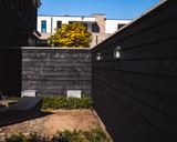 Hermadix Impraline Zwarte Teer Sfeerbeeld Hermadix Impraline Zwarte Teer Sfeerbeeld