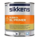 Uniprimer