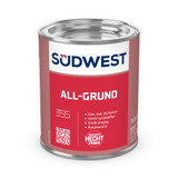 Sudwest Allgrund