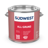 Südwest All-Grund 2,5 liter