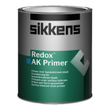 Sikkens Redox AK Primer