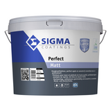 Sigma Perfect Matt