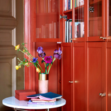 Pure & Original Traditional Paint Eggshell