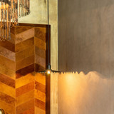 Traditional Paint High-Gloss Elements Collection
