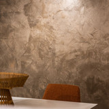 Traditional Paint High-Gloss Elements Collection