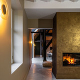 Traditional Paint High-Gloss Elements Collection