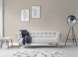 Histor Intuitive Woonkamer 2