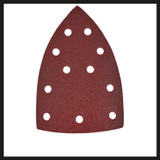 Einhell Multischuurmachine Schuurvel