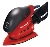 Einhell Multischuurmachine TH-OS 1016