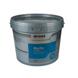 Drost Murfix
