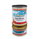 Epifanes Epoxy HB Coat