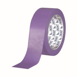 Deltec Masking Tape Sensitive