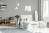 Histor Perfect Finish Muurverf Mat - Clockwork Toy