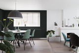 Histor Perfect Finish Muurverf Mat - Starless Sky