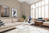Histor Perfect Finish Muurverf Mat - Discover
