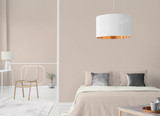 Histor MY color Muurverf Extra Mat - Peach Pudding