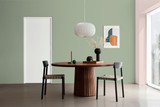 Histor MY color Muurverf Extra Mat - Boulder Lichen