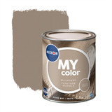 Histor MY color Muurverf Extra Mat - In The Saddle