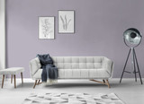 Histor MY color Muurverf Extra Mat - Ash Grove