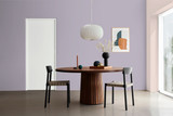 Histor MY color Muurverf Extra Mat - Ash Grove