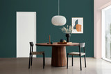 Histor MY color Muurverf Extra Mat - Quiet Clearing