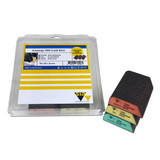 SIA Siasponge 7990 Combi-Block