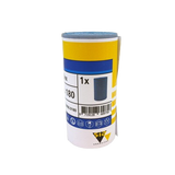 SIA Siaflex 1948 Schuurpapier Rol (5 m)