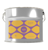 Fairf Muurverf Extra Mat