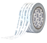 Deltec Clean Removable Tape Wit