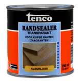 Tenco Randsealer 250ml