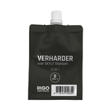 Rigostep SKYLT Titanium Verharder  1 liter